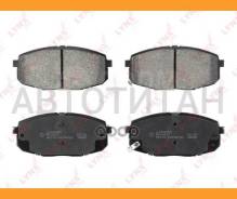    |  | Lynxauto BD4417 BD4417 