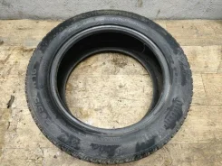 Continental ContiWinterViking 2