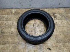 Nokian Hakkapeliitta 5