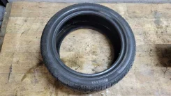 Pirelli W 210 Sottozero