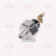������ �������� ����� THO0002* Tatsumi (������) Hyundai Solaris 10-/Solaris II 17-/Creta 16- Tatsumi ���. THO0002 THO0002 ����