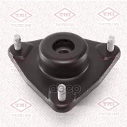 ������� ����� ������ /�������� ����� /������ Tatsumi /Hyundai Santa Fe 2012-; TAG1185; 546102W000 CMKH16 GA0018 Hyundai Santa FE 12- �����. ���. /����...