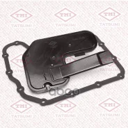 ������ ���� � ���������� FORD Maverick/Mondeo 93-/ Mazda Tribute 00- Tatsumi ���. TBI1023 TBI1023 ����