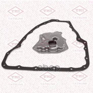 ������ ���� � ���������� Nissan Avenir/ Cefiro/ Maxima/ Primera/ X-Trail 90- 3172880X04 Tatsumi ���. TBI1025 TBI1025 ����