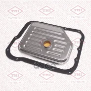 ������ ���� � ���������� Tatsumi ���. TBI1021 TBI1021 ����
