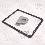 ������ ���� � ���������� Mitsubishi L200/ Pajero II / Toyota Liteace/ TOWN ACE/ Chaser JT278K Tatsumi ���. TBI1053 TBI1053 ����