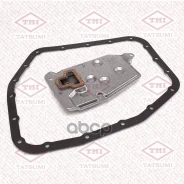 ������ ���� � ���������� Toyota RAV4 97-/ Ipsum/ Carina (T190)/ Corolla/ Avensis (T220) 3533012030, JT391K Tatsumi ���. TBI1064 TBI1064 ����
