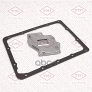 ������ ���� � ���������� Toyota Estima/ Chaser/ Crown Majesta/ Mark II/ Mitsubishi Pajero IO/Pajero Pinin JT279K Tatsumi ���. TBI1063 TBI1063 ����