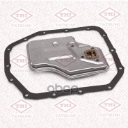������ ���� � ���������� Mitsubishi RVR/Space Runner 91-/Galant 92- MD735572 Tatsumi ���. TBI1057 TBI1057 ����