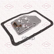 ������ ���� � ���������� Toyota Dyna/Toyoace 00-/Land Cruiser 100 98- 3533060040 Tatsumi ���. TBI1061 TBI1061 ����