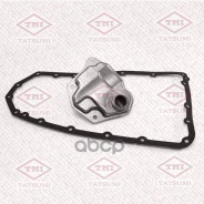 ������ ���� � ���������� Nissan JUKE (F15) 317283TX0A, JT554 Tatsumi ���. TBI1074 TBI1074 ����