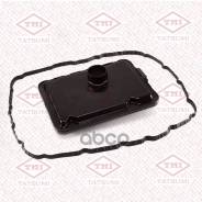     Hyundai Elantra/I30 11-/I40 12-/Ix35 10-Kia Carens 13-/Ceed 12- Tatsumi . TBI1065 TBI1065 
