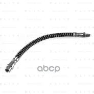 ����� ��������� ������ Mercedes C215/C219/W211/W212/W220/S211/�R230 98- ���� RU �-DE. ��50. �.06269/23 Blitz ���. BH0187 BH0187 ����