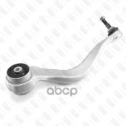 ����� �������� �������� ������ ������ BMW 1(F20/F21)/ 3(F30) 11- Fixar ���. FQ1096R FQ1096R ����