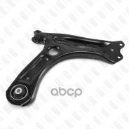 ����� �������� �������� ������ ������ AUDI A1 10- / Skoda Rapid 12- / VW Polo 09- Fixar ���. FQ0887R FQ0887R ����