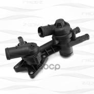 ��������� 83�� (� ��������) AUDI A1/A3/TT 07-/ Skoda Fabia/Octavia/Rapid/Roomster/S�uperb/Yeti 06-/ VW Golf/Jetta/Passat/Polo/Scirocc�o 07-/ SEAT Alte...