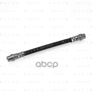 ����� ��������� ������ Blitz ���. BH0190 BH0190 ����