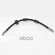 ����� ��������� �������� BMW 5 (E34) 88-/ 7 (E32) 86- Blitz ���. BH0191 BH0191 ����