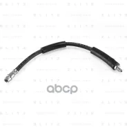 ����� ��������� �������� Mercedes C219/W211/S211/W212/W220 98- ���� RU �-DE. ��50. �.06269/23 Blitz ���. BH0189 BH0189 ����