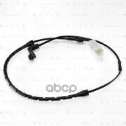 ������ ������ ����. ������� BMW 7(E65, E66, E67) 01- Blitz ���. BL0175 BL0175 ����