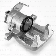 ������� ��������� ������ ������ Blitz ���. BZ0194 BZ0194 ����