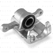������� ��������� ������ ������ Blitz ���. BZ0193 BZ0193 ����