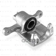 ������� ��������� ������ ����� Blitz ���. BZ0196 BZ0196 ����