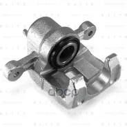 ������� ��������� ������ ����� Hyundai i30/Kia Ceed 07- BZ0215 Blitz ���. BZ0215 BZ0215 ����