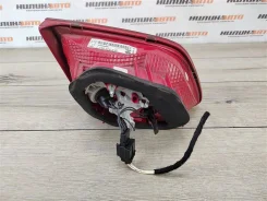 ������ ������ ���������� ������ Volkswagen Passat B7, NMS 2010-2015; Volkswagen Passat 362 2010-2015; Volkswagen Passat 365 2010-2015; Volkswagen Pass...