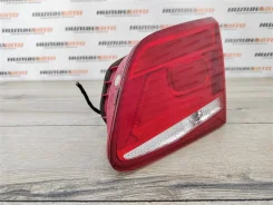 ������ ������ ���������� ������ Volkswagen Passat B7, NMS 2010-2015; Volkswagen Passat 362 2010-2015; Volkswagen Passat 365 2010-2015; Volkswagen Pass...