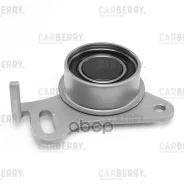 ����� ���������� ����� ��� Carberry ���. 55CA287 55CA287 ����