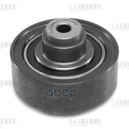 ����� �������� ����� ��� Carberry ���. 55CA439 55CA439 ����