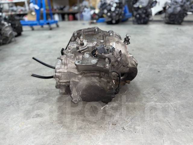 Акпп AF17 Opel Astra H Z16XER Z18XER купить в Челябинске — частное ...