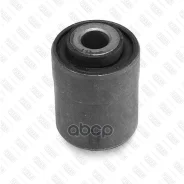 ����������� ������� ������ FORD Galaxy/Mondeo/S-Max 06- ���� RU �-DE. ��50. �.06685/24 Fixar ���. FG1137 FG1137 ����