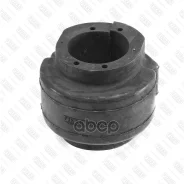 ������ ������������� ��������� AUDI A4/A8 94- / VW Passat 95- ���� RU �-DE. ��50. �.06685/24 Fixar ���. FG1155 FG1155 ����