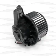 ���������� ��������� FREE-Z ���. KS0107 KS0107 ����