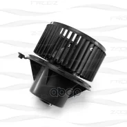 ���������� ��������� FREE-Z ���. KS0111 KS0111 ����