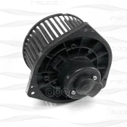 ���������� ��������� FREE-Z ���. KS0138 KS0138 ����