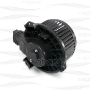 ���������� ��������� FREE-Z ���. KS0132 KS0132 ����