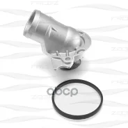 ��������� 87�C (� ��������) Mercedes W202/S202/W203/S203/C208/A208/�C209/A209/C219/C218/W210/S210/�W211/S211/W463/W163/W220/R129/�R230/W639 97- FREE-Z...