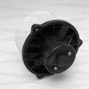 ����� ��������� Hyundai Porter/H-100 FREE-Z ���. KS0188 KS0188 ����