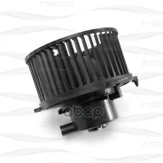 ���������� ��������� FREE-Z ���. KS0183 KS0183 ����