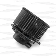 ���������� ��������� FREE-Z ���. KS0184 KS0184 ����