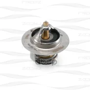 ��������� 88�C FREE-Z ���. KT0244 KT0244 ����