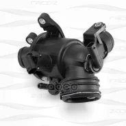 ��������� 95�� (� ��������) Mercedes W204/W166/W212/W221/W222/W447/�C218/A207/R172/Sprinter/Vito 06- FREE-Z ���. KT0247 KT0247 ����