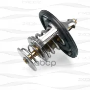 ��������� 82�C FORD Ranger 99-/ Mazda 323/626/B-Serie/CX-7/2/3/6/MPV�/MX-3/MX-6/Premacy/Xedos 94-/ Suzuki Vitara/Grand Vitara 95- FREE-Z ���. KT0237 K...