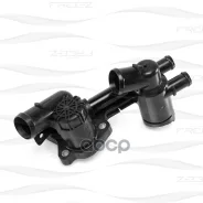 ��������� 87C (� ��������) AUDI A1/A3 10-/Skoda Fabia/Octavia/Rapid/Roomster/Y�eti 09-/VW Beetle/Caddy/Golf/Jetta/Polo/T�ouran 09-/SEAT Altea/Ibiza/Le...
