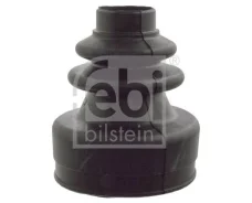 14905F_������� ����� ���� 14905 FEBI 14905 ����