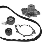 �������� ����� ��� Volvo kp8241 GRAF KP8241 ����