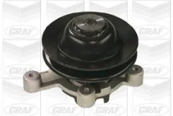 ����� ������� Ford Taunus pa036 GRAF PA036 ����